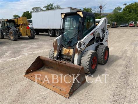 milwaukee skid steer dealers|bobcat dealers in wisconsin.